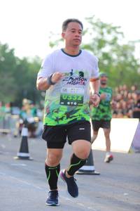 BIB: 332
                            <button type="button" onclick="openModal(3639415)" class="btn btn-primary btn-sm float-right btn-popup" data-toggle="modal" data-target=".modal-high-quality">
                        <i class="fas fa-shopping-cart"></i> Add to Cart
                    </button>
                                            <button type="button" onclick="isThisMe(3639415, true)" class="btn btn-success btn-sm float-right btn-popup btn-isme hidden" data-toggle="tooltip" data-placement="bottom" title="นี่คือรูปของคุณใช่ไหม คลิกที่นี่เพื่อเอาเข้าอัลบั้ม">
                        <i class="fas fa-plus"></i> Add to album
                    </button>
                    <button type="button" onclick="isThisMe(3639415, false)" class="btn btn-warning btn-sm float-right btn-popup btn-isnotme hidden">
                        <i class="fas fa-ban"></i> Remove from album
                    </button>